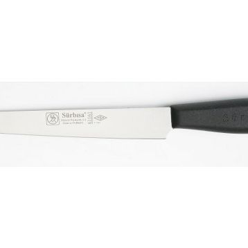 Skygo 61161 Sürmene 20 cm Peynir Bıçağı