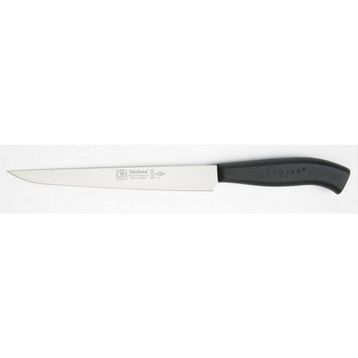 Skygo 61161 Sürmene 20 cm Peynir Bıçağı