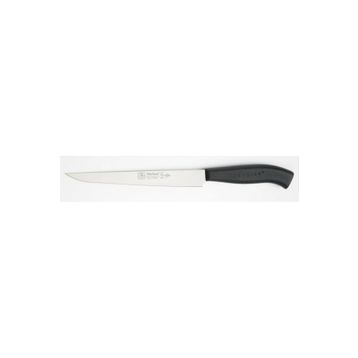 Skygo 61161 Sürmene 20 cm Peynir Bıçağı
