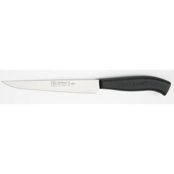 Skygo 61162 Sürmene 17 cm Peynir Bıçağı