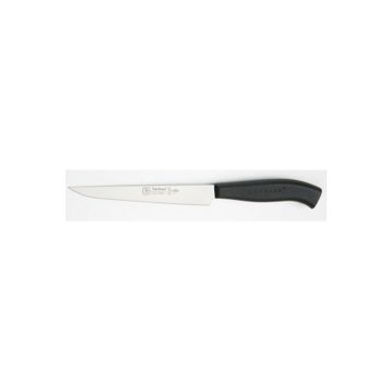 Skygo 61162 Sürmene 17 cm Peynir Bıçağı