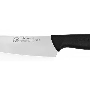 Skygo 61170 Sürmene 17.5 cm Şef Bıçağı