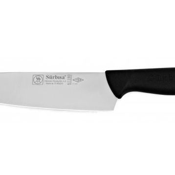 Skygo 61180 Sürmene 20 cm Şef Bıçağı