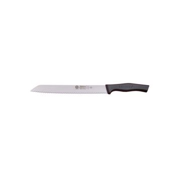 Skygo 61201 Sürmene 25 cm Ekmek Bıçağı