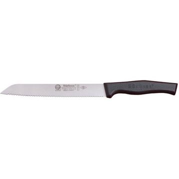 Skygo 61202 Sürmene 19 cm Ekmek Bıçağı