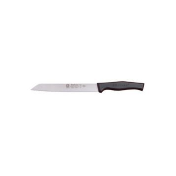 Skygo 61202 Sürmene 19 cm Ekmek Bıçağı