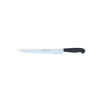 Skygo 61631 Sürmene 31 cm Et Açma Bıçağı