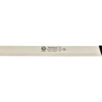 Skygo 61632 Sürmene 32 cm Döner Bıçağı