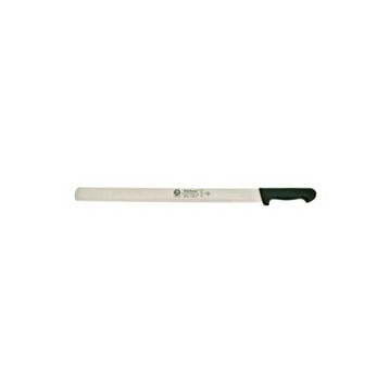 Skygo 61650 Sürmene 50 cm Döner Bıçağı