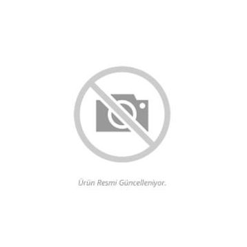 Skygo Araba Ayna Yağmur Koruyucu