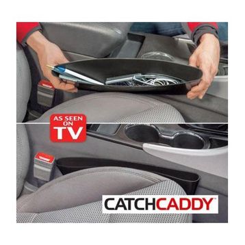 Skygo Catch Caddy Araba Koltuk Arası Organizer