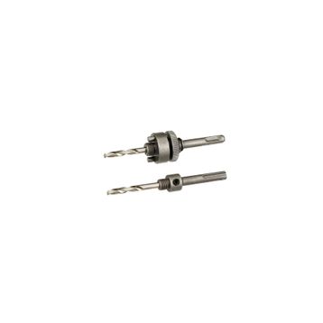 Skygo Hex 32-210 mm Bi-Metal Panç Adaptörü