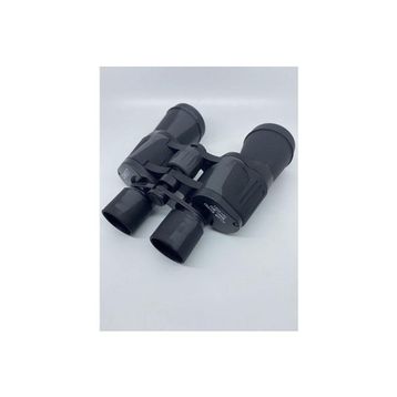 Skygo Hisar 56 mm Mercek Çaplı Dürbün