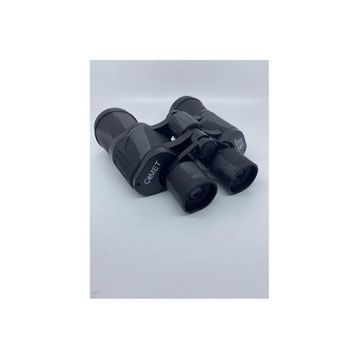 Skygo Hisar 56 mm Mercek Çaplı Dürbün