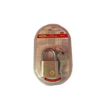 Skygo YMK 40 mm Krom Asma Kilit