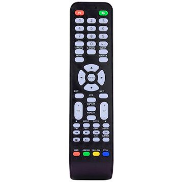 Skytech 19''-22''-24''-32'' Lcd Led Tv Kumandası