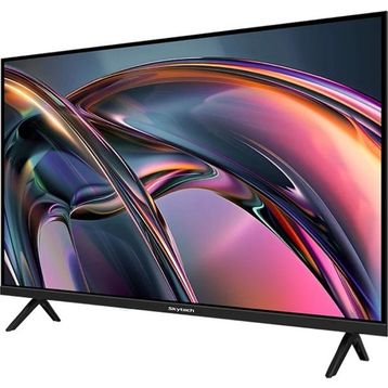 Skytech 32ST1405 32 inç 82 Ekran HD Ready Whale OS LED TV
