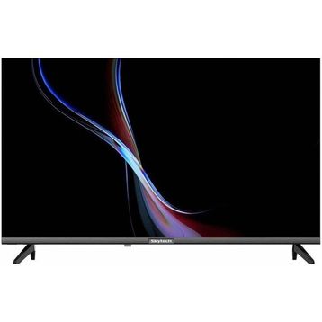 Skytech 43HSN1806 43 inç 109 Ekran Full HD Android LED TV