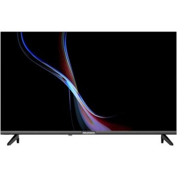 Skytech 43ST3203 43 inç 108 Ekran Full HD WebOS LED TV