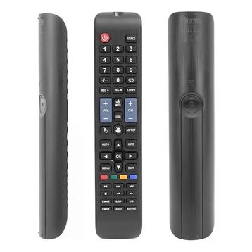 Skytech 4533 Android Smart LCD-LED TV Kumanda