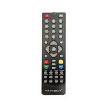 Skytech 7010 7200 5230 Uydu Kumandası