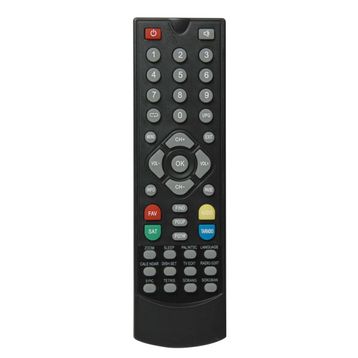 Skytech 7010 7200 5230 Uydu Kumandası