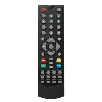 Skytech 7010 7200 5230 Uydu Kumandası