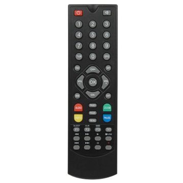 Skytech 8010 Uydu Kumandası