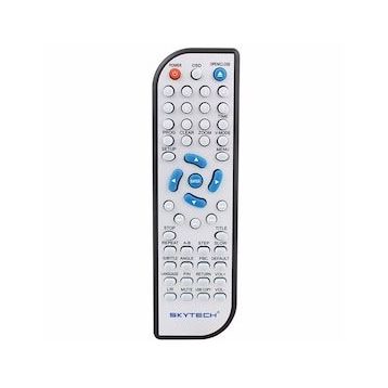 Skytech KD ST-670 Dvd Kumandası