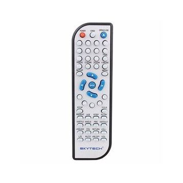 Skytech KD ST-670 Dvd Kumandası