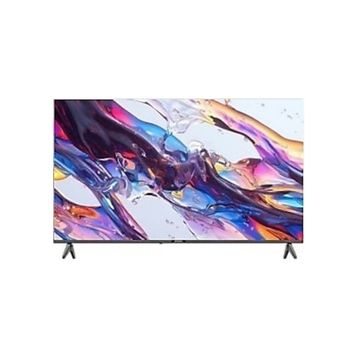 Skytech Q-ST3405 Televizyon