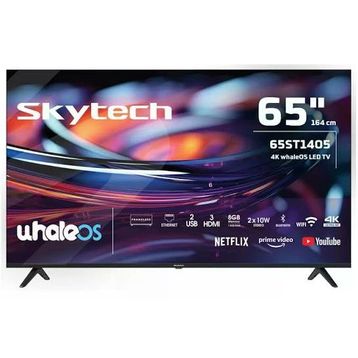 Skytech QST1405 Televizyon