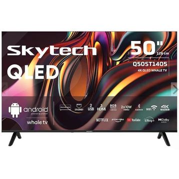 Skytech QST1405 Televizyon