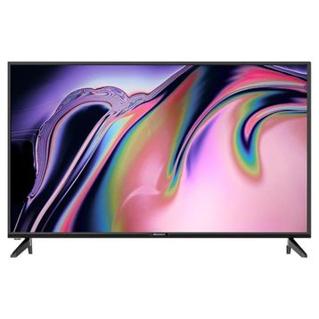 Skytech SST-4345T LED TV