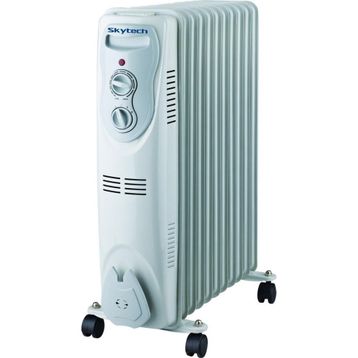 Skytech ST-11400 Isıtıcı