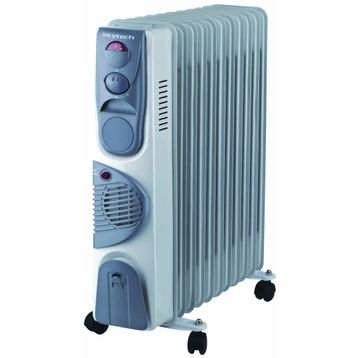 Skytech ST-11500R Isıtıcı