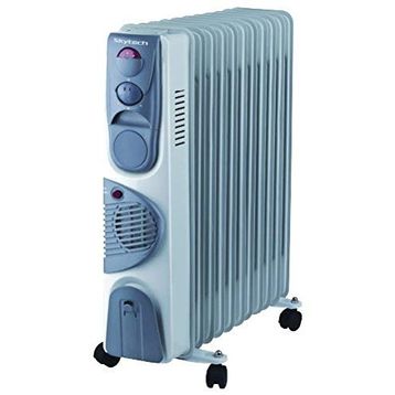Skytech ST-11500R Isıtıcı