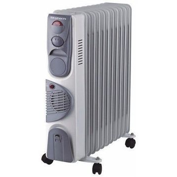 Skytech ST-11500R Isıtıcı