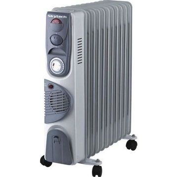 Skytech ST-11500R Isıtıcı