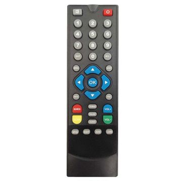 Skytech ST-14000 Uydu Kumandası
