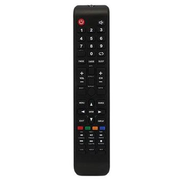 Skytech ST-1930 2230 LCD LED TV Kumandası