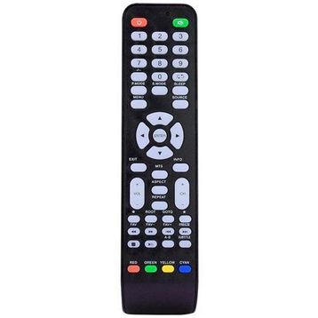 Skytech ST-1948 Lcd Led Plazma Smart Tv Kumandası