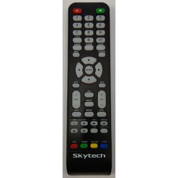 Skytech ST-1948 Lcd Led Plazma Smart Tv Kumandası