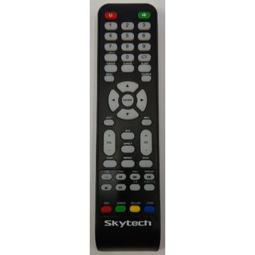 Skytech ST-1948 Lcd Led Plazma Smart Tv Kumandası