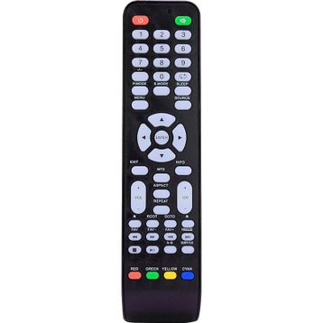 Skytech ST-1948 Lcd Led Plazma Smart Tv Kumandası
