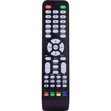 Skytech ST-1948 Lcd Led Plazma Smart Tv Kumandası