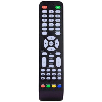Skytech ST-1948 Lcd Led Plazma Smart Tv Kumandası