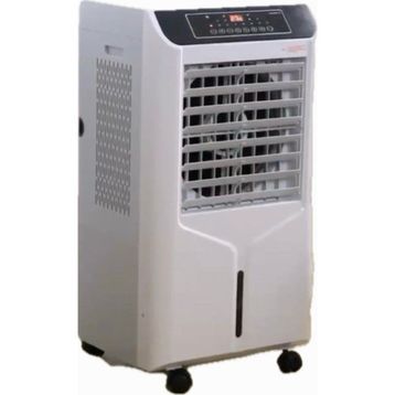 Skytech ST-24 Hava Soğutucu