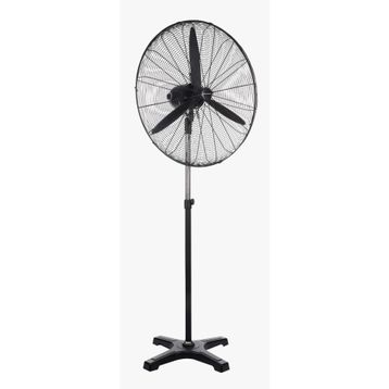Skytech ST-3035 Ayaklı Vantilatör