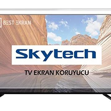 Skytech ST-3232D Tv Ekran Koruyucu